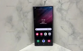 Samsung Galaxy S22 Ultra 8/128 ГБ