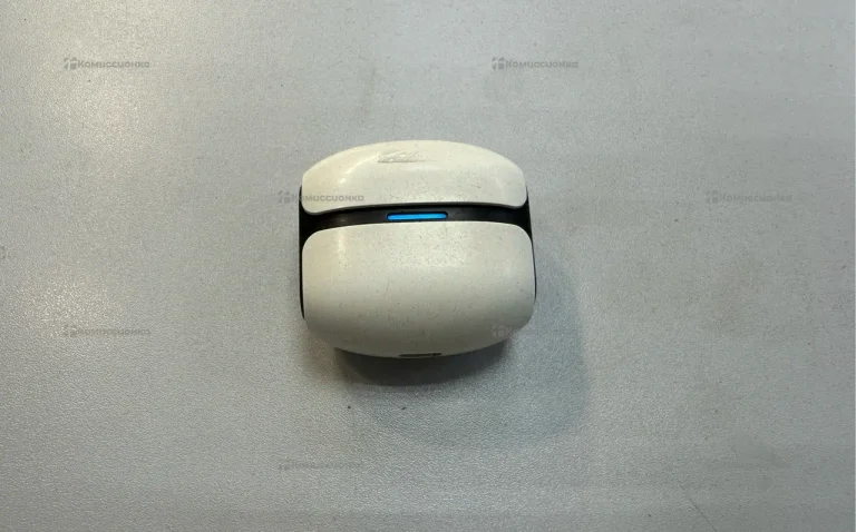 Наушники Theta 3