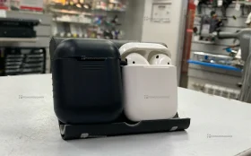 Наушники AirPods 1