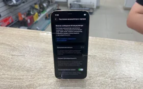 Apple iPhone 12 Pro 6/128 ГБ