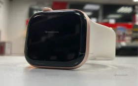 Часы Apple Watch 10 46mm