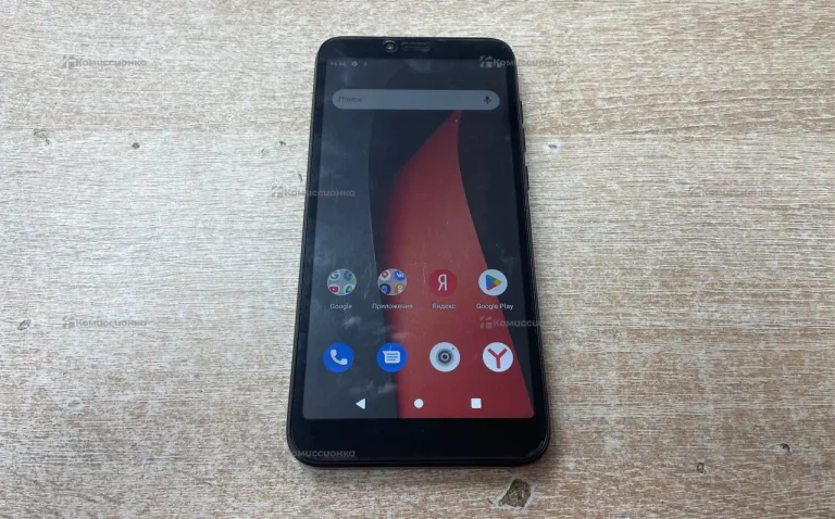 BQ 5765L