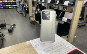 Tecno Spark 8C 4/64 ГБ