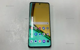 Купить Realme C67 8/256 ГБ б/у , в Рязань Цена:3500рублей