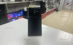 Samsung Galaxy J6 2/32 ГБ