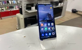 Xiaomi redmi note 8t 64