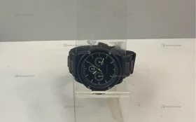 Купить Часы  rocawear б/у , в Набережные Челны Цена:890рублей