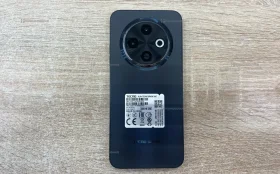 Tecno Spark 30C 8/256 ГБ