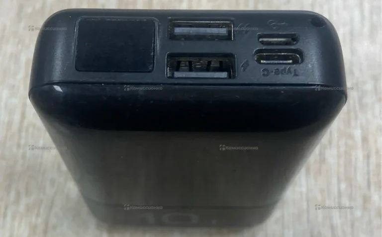 Power Bank  10000