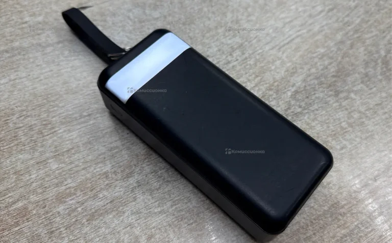 Power Bank  URBNSOUL 30000Mah