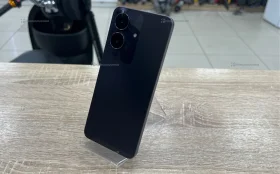 Realme Note 60 6/128 ГБ