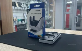 Купить Charging Dock For-P-5 б/у , в Москва и область Цена:750рублей