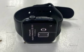 Часы  Apple Watch SE 2 44mm