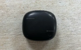 Наушники  JBL