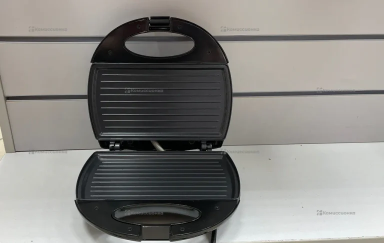 электрогриль Sokany 102