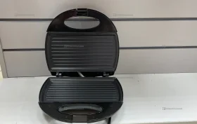 Купить электрогриль Sokany 102 б/у , в Сызрань Цена:1190рублей