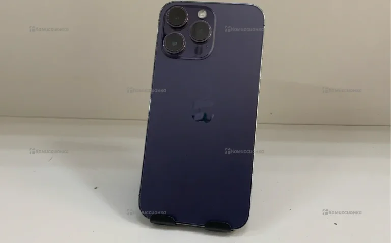 Apple 14 Pro Max 128ГБ