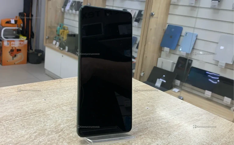 Tecno Pova 6 Neo 8/128GB