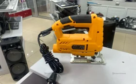 Электролобзик DEKO DKJS850