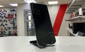 Samsung Galaxy A52 8/256 ГБ