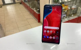 Realme C21Y 4/64 ГБ