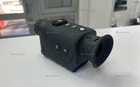 Купить Монокуляр ночного видения No name б/у , в Челябинск Цена:5900рублей