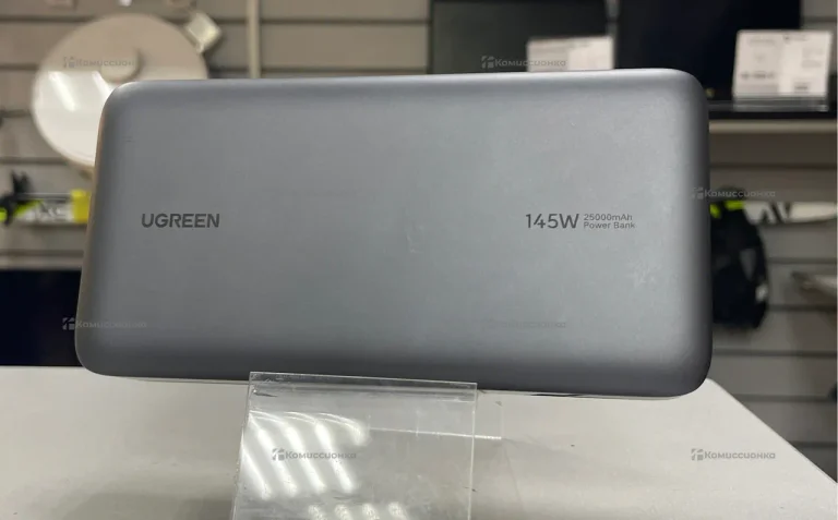 Power Bank Ugreen PB205 145W