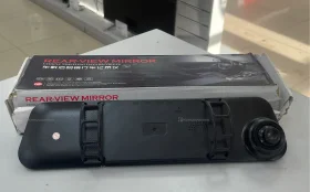 Купить Навигатор  rear-view mirror б/у , в Пермь Цена:1200рублей