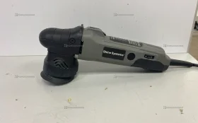 DA75 Polisher - полировальная машинка эксцентриков