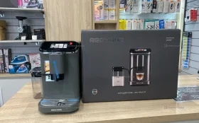 Кофемашина Redmond CM707