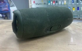 Колонка JBl Charge 5