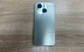 Tecno Spark Go 1 3/64 ГБ