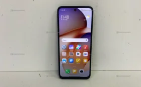 Xiaomi Redmi 13 8/128 ГБ