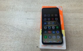 Tecno Spark Go 2 3/64 ГБ