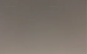 Купить чайники металл б/у , в Санкт-Петербург Цена:600рублей