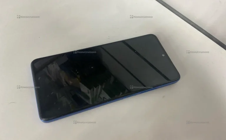 Xiaomi Redmi Note 11 Pro 5G 8/128 ГБ