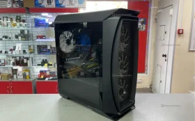 Купить системный блок iru б/у , в Самара Цена:48000рублей