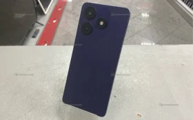 Tecno Spark 10 Pro 4/128 ГБ