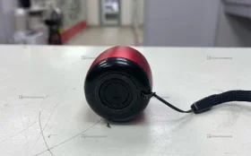 Мини Bluetooth Колонка