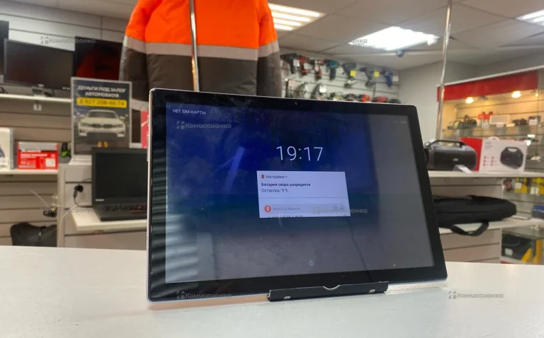 Планшет mate 13 pro копия