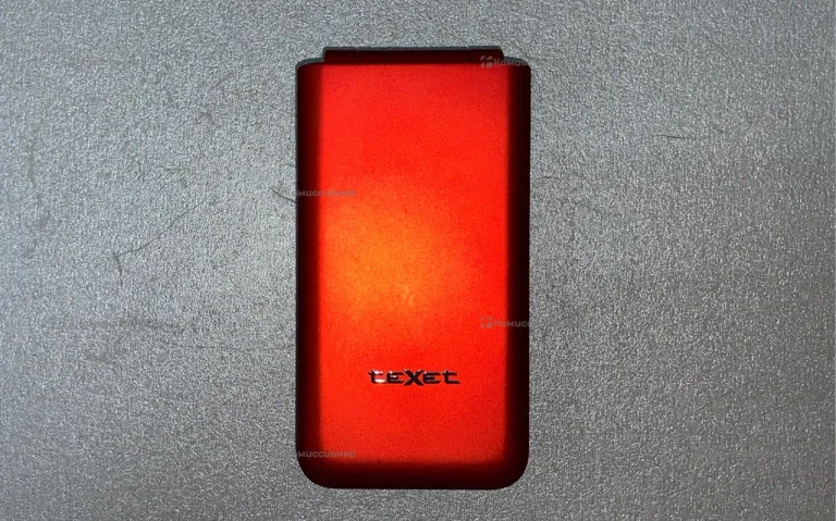 Texet TM-405