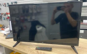 Телевизор Razz k32h23