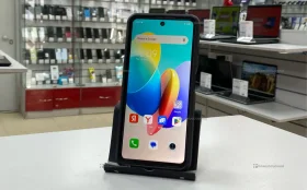Купить Tecno Spark Go 2024 3/64 ГБ б/у , в Пермь Цена:3500рублей