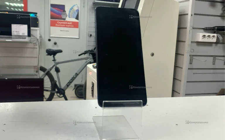 Xiaomi POCO X3 Pro 8/256Gb
