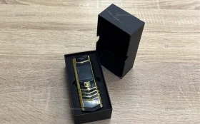 vertu s-202405