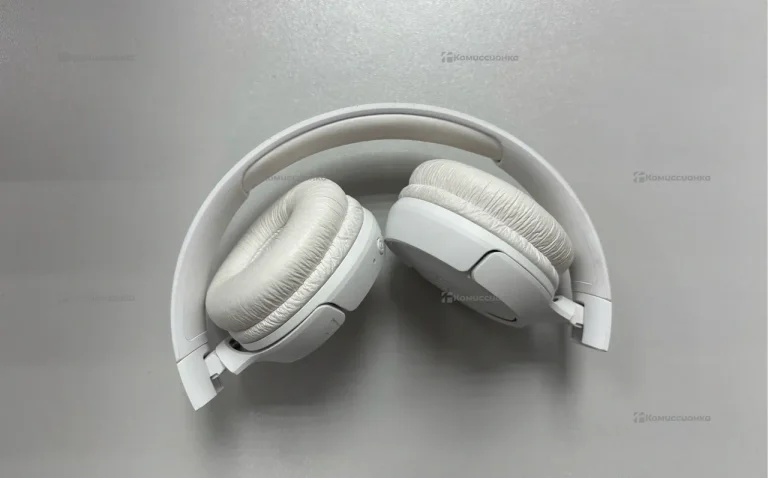 Наушники JBL TUNE 520BT