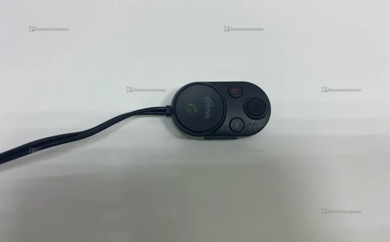 USB Bluetooth адаптер Ritmix