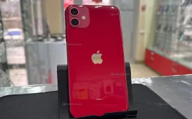 Купить Apple iPhone 11 4/64 ГБ б/у , в Чапаевск Цена:10900рублей