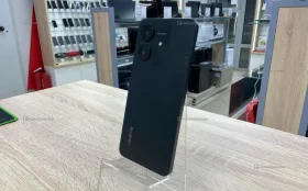 Realme Note 60x 3/64 ГБ