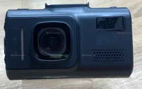 Купить Видеорегистратор  Silver Stone F1 Wi Fi б/у , в Москва и область Цена:6990рублей